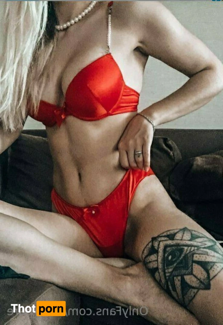 Mila Pure💗 12921878