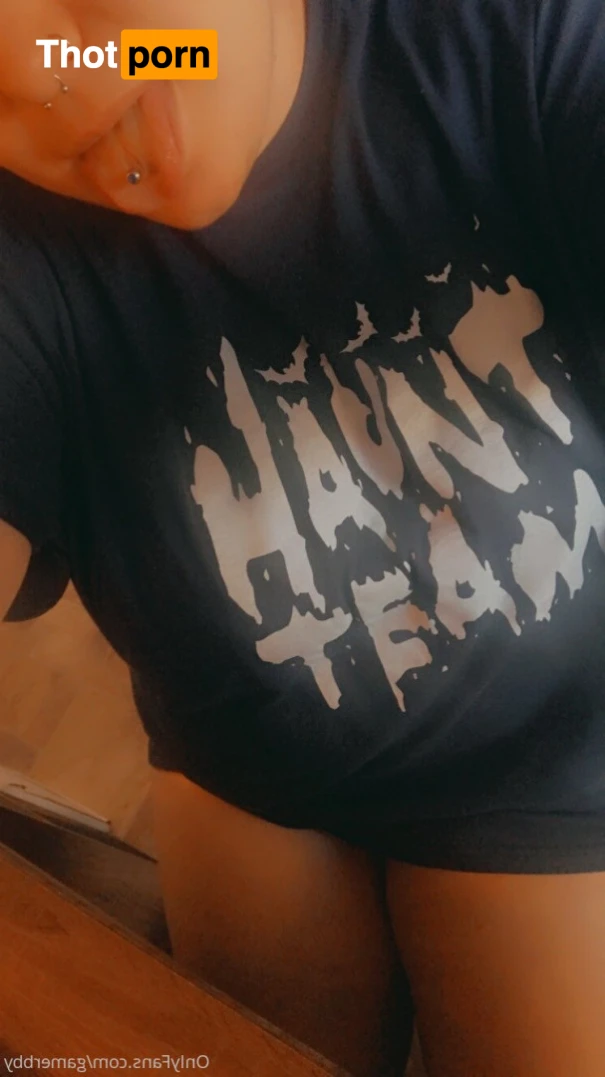 ♡𝒞𝓊𝓇𝓋𝓎 𝓈𝓁𝓍𝓉 ♡ 12912467