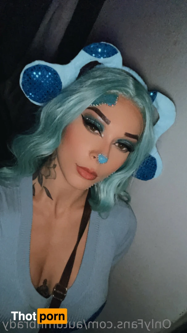 Autumn Blazed 12912528