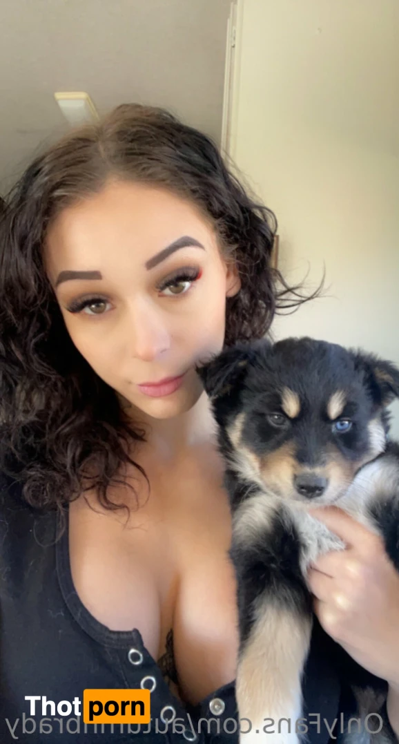 Autumn Blazed 12912678