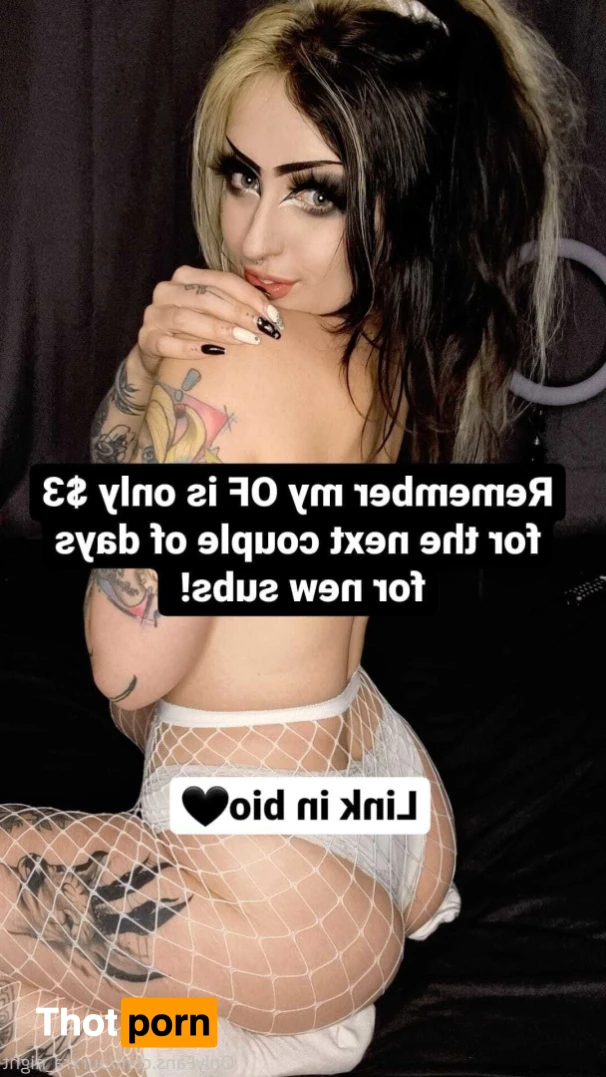 Mistress Harley 12912878