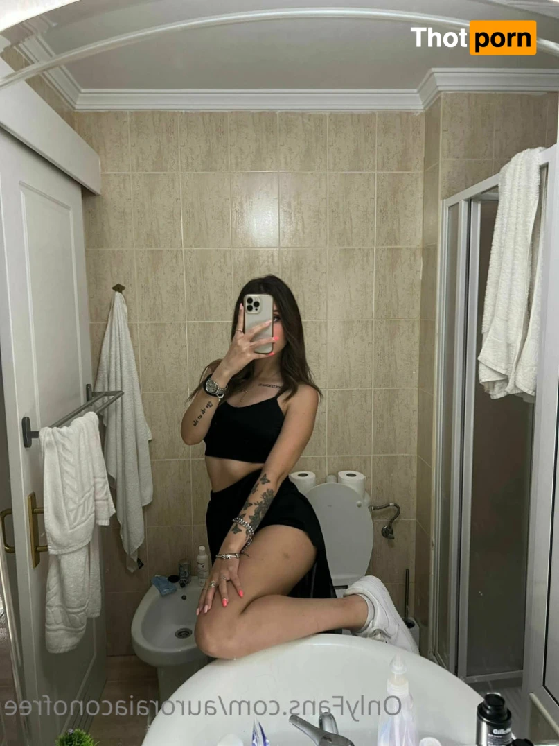 auroraiaconofree 12913010