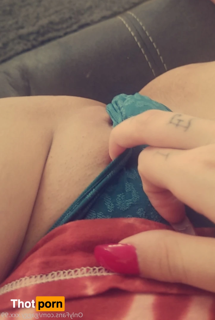 gaggy.xxx.99 12928850