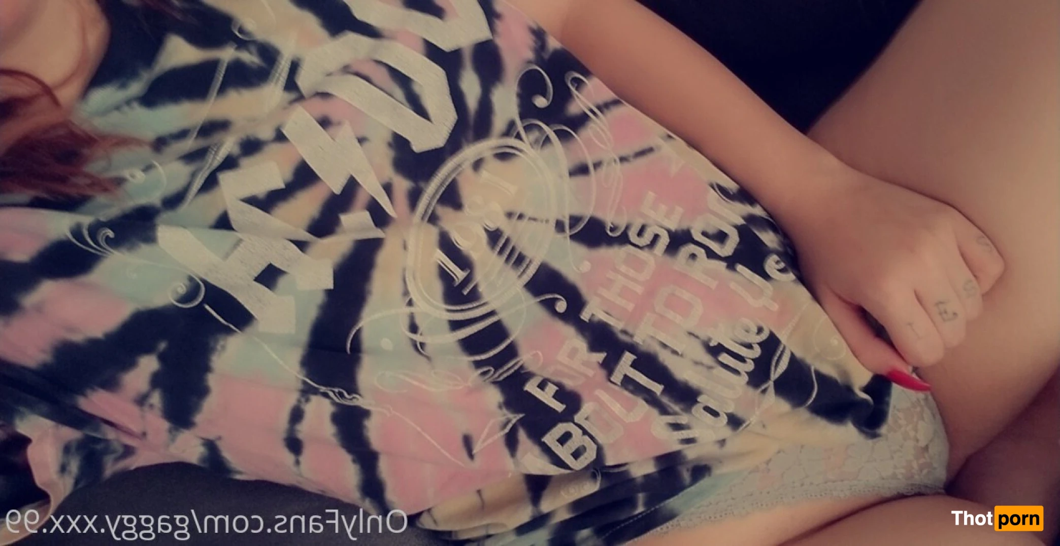 gaggy.xxx.99 12929134