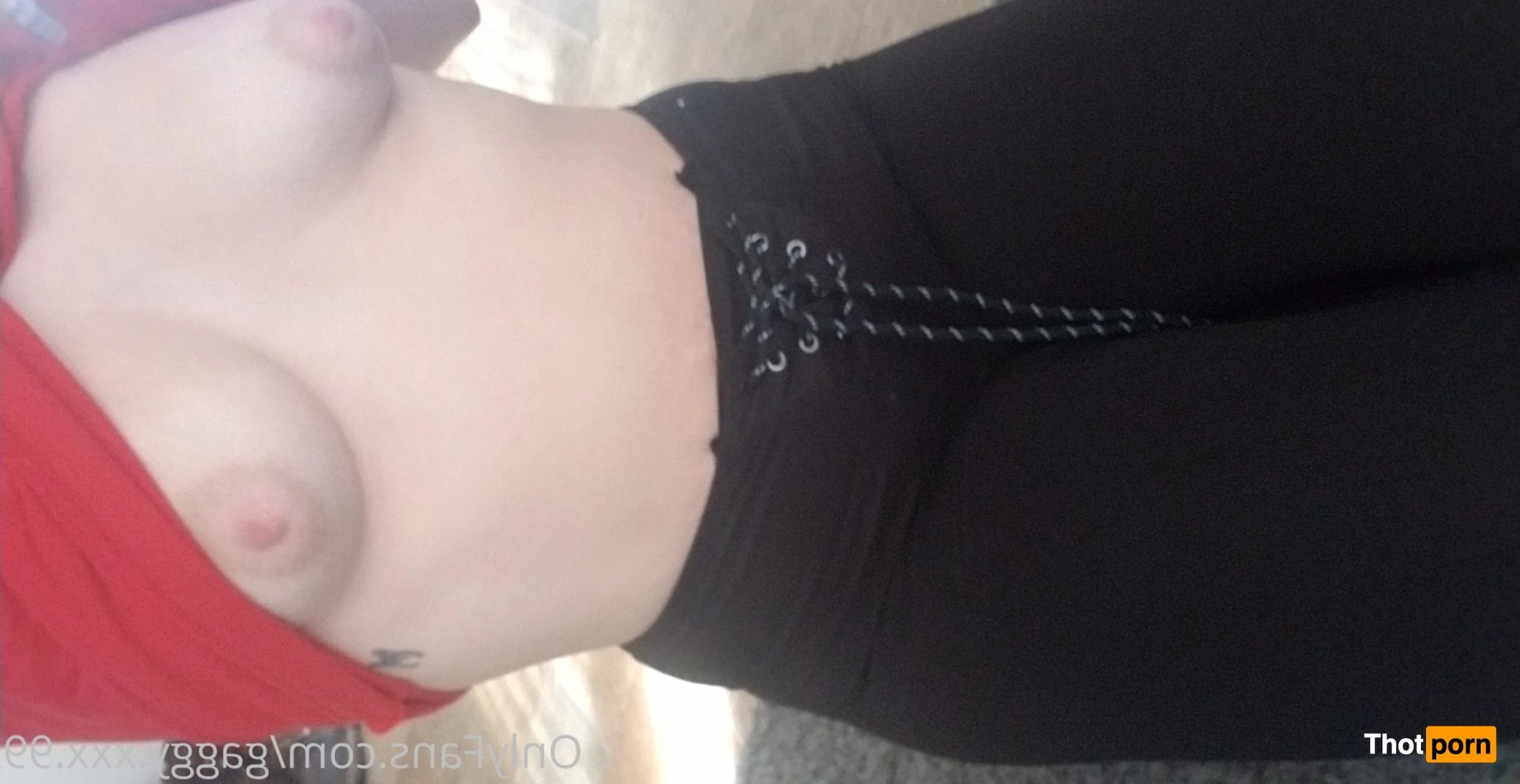 gaggy.xxx.99 12929393