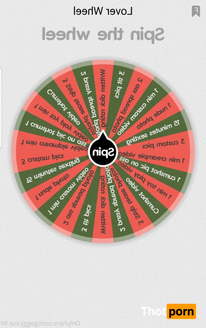 gaggy.xxx.99 12929727