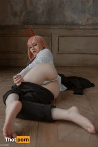 14969549