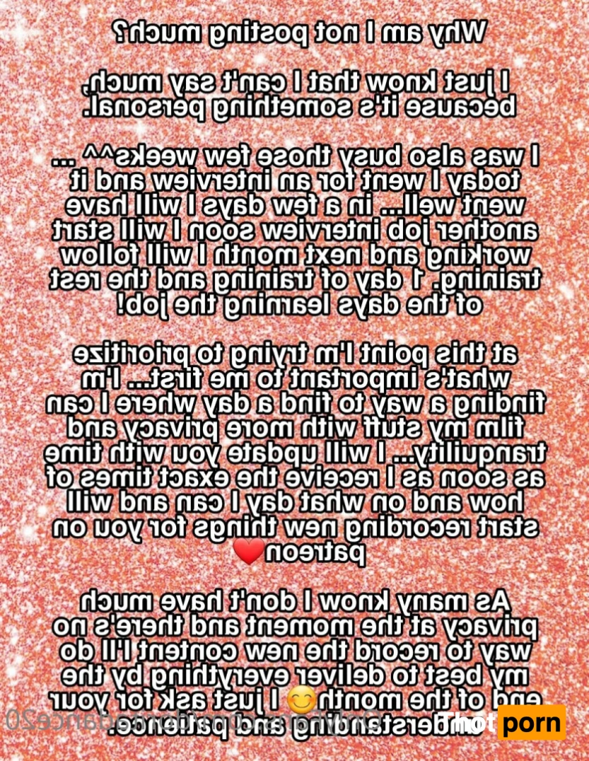 🍑 Dorita20 💦 >> 👅💦💦 14968743