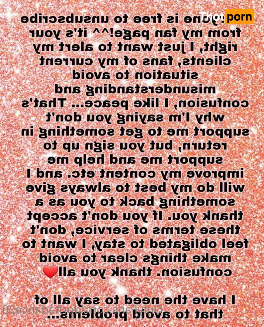 🍑 Dorita20 💦 >> 👅💦💦 14968936