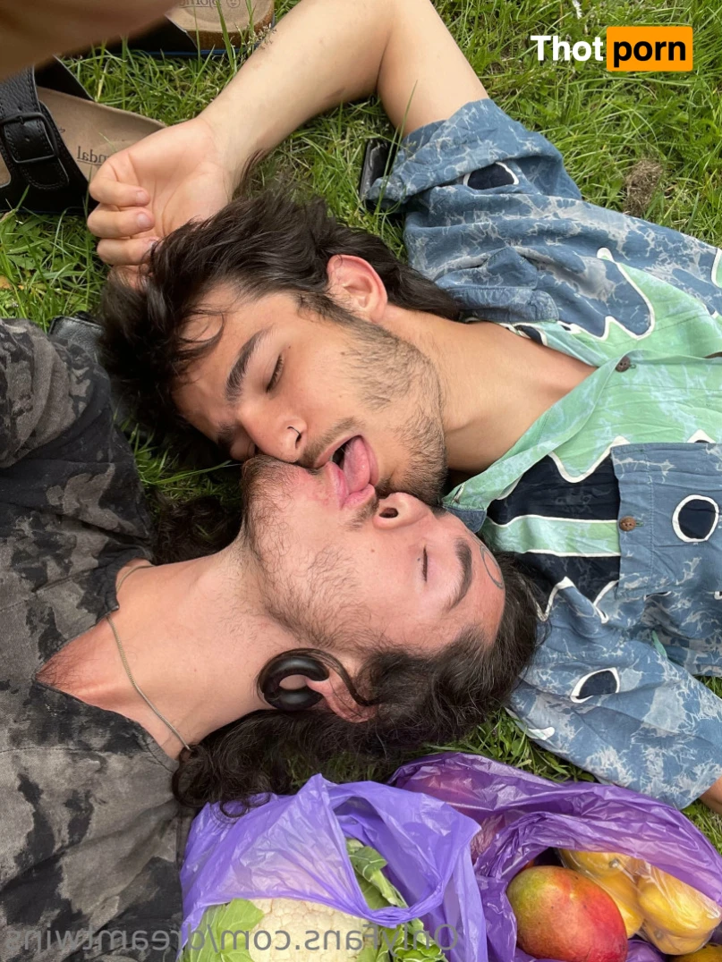 Dream Twins 14938967