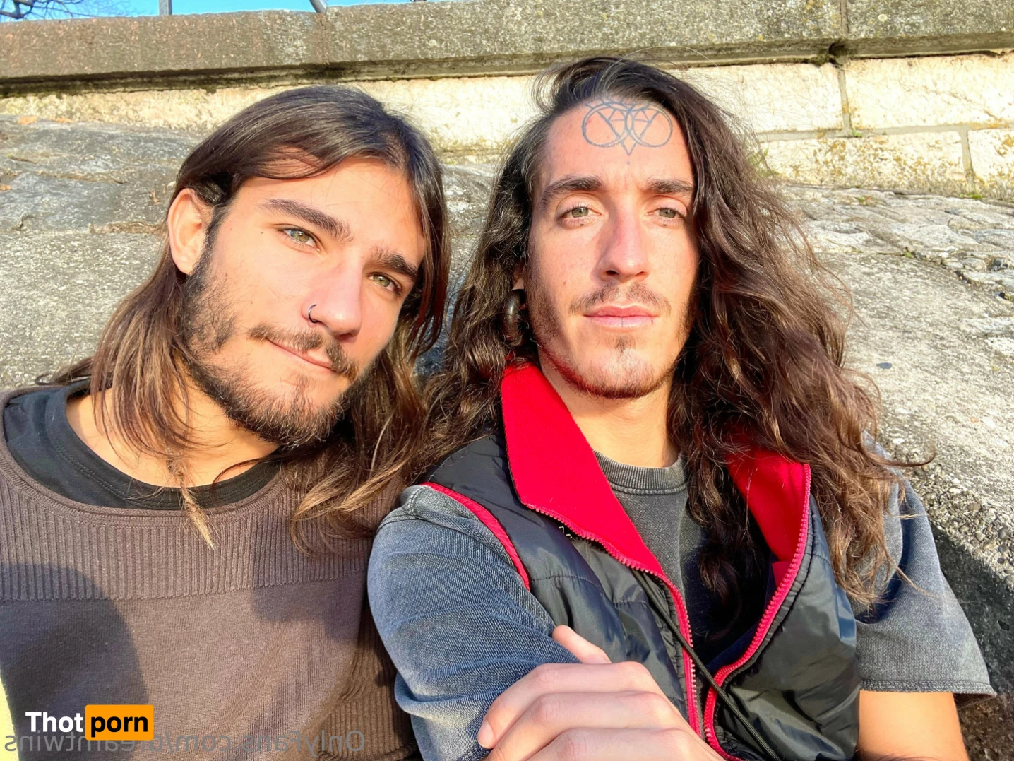 Dream Twins 14938988