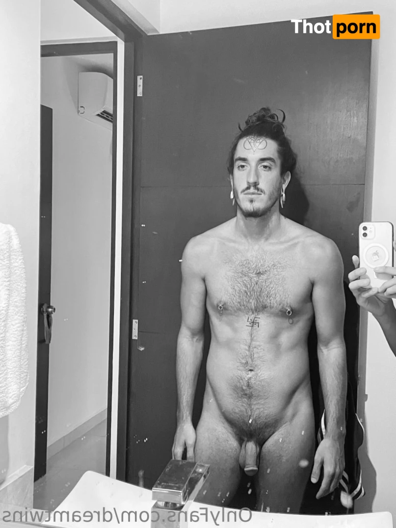 Dream Twins 14939265