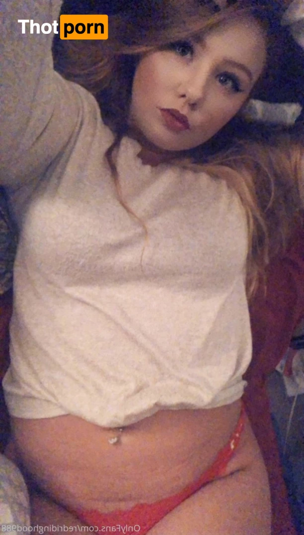 RedRidingHood 1008164