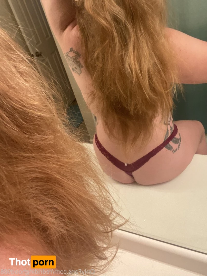 RedRidingHood 1008165