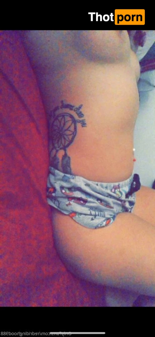 RedRidingHood 1008166