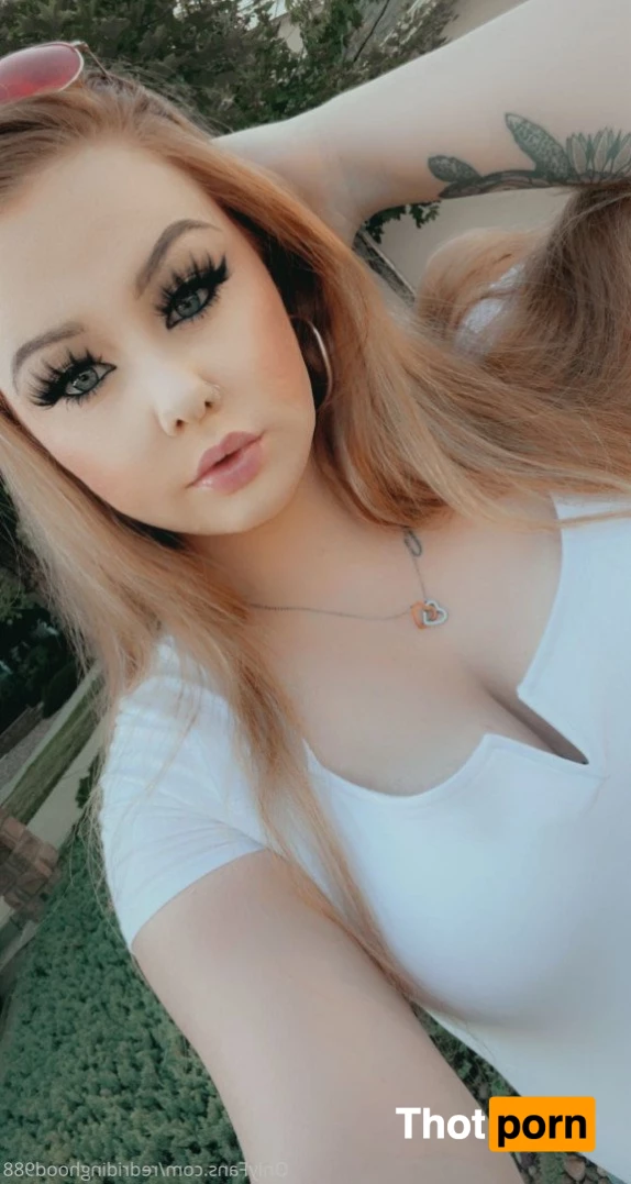 RedRidingHood 1008167