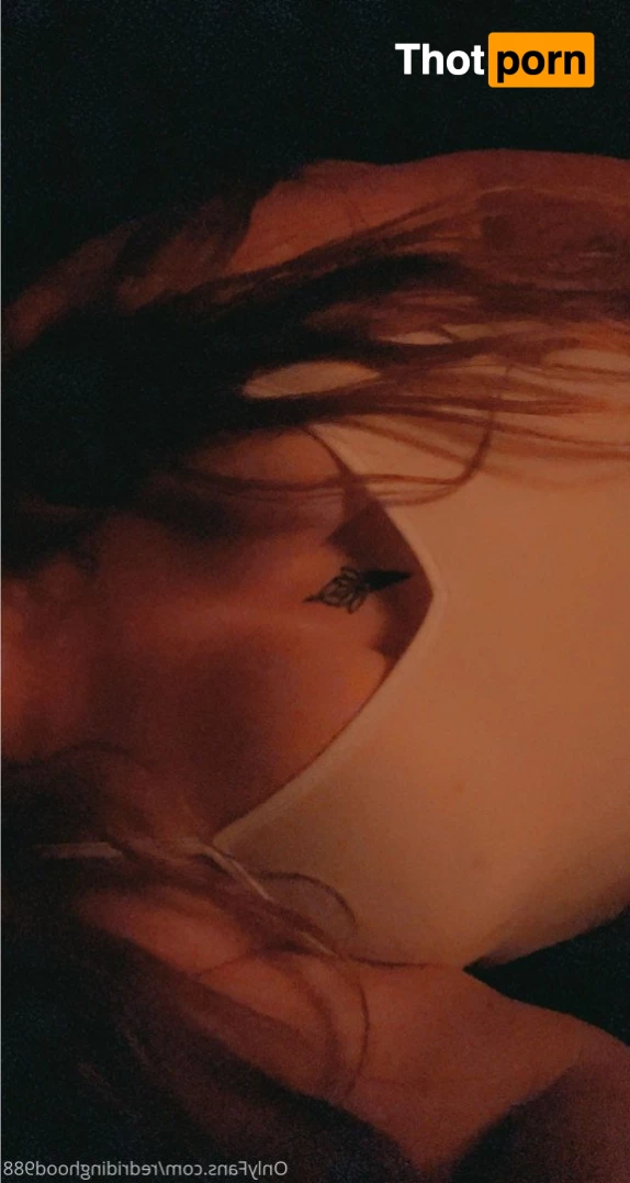 RedRidingHood 1008185