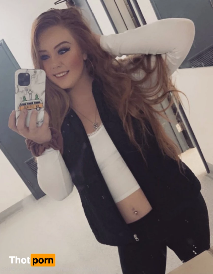 RedRidingHood 1008195