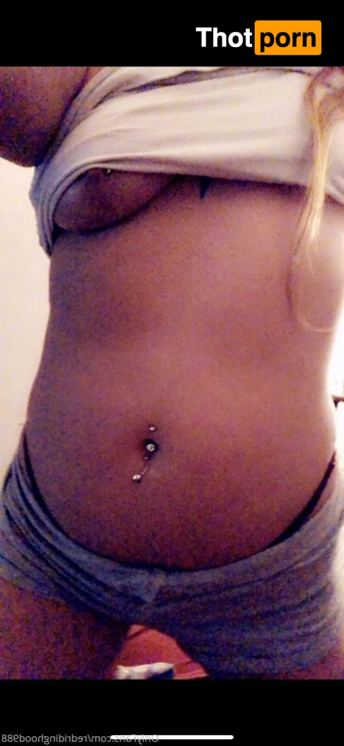 RedRidingHood 1008205