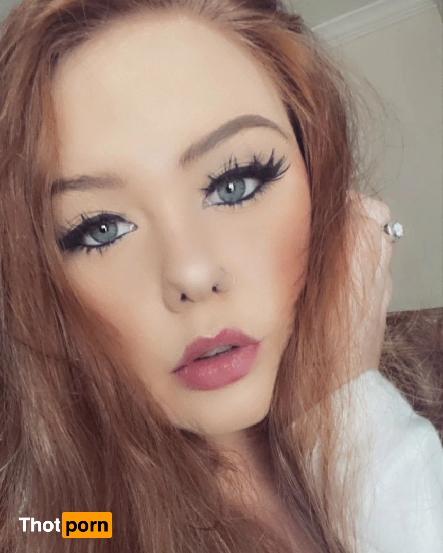 RedRidingHood 1008210