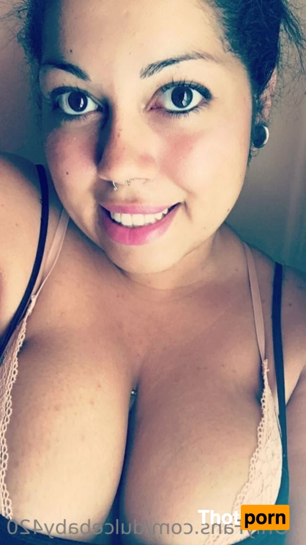 𝒫𝕖𝕒𝕔𝕙 14937801