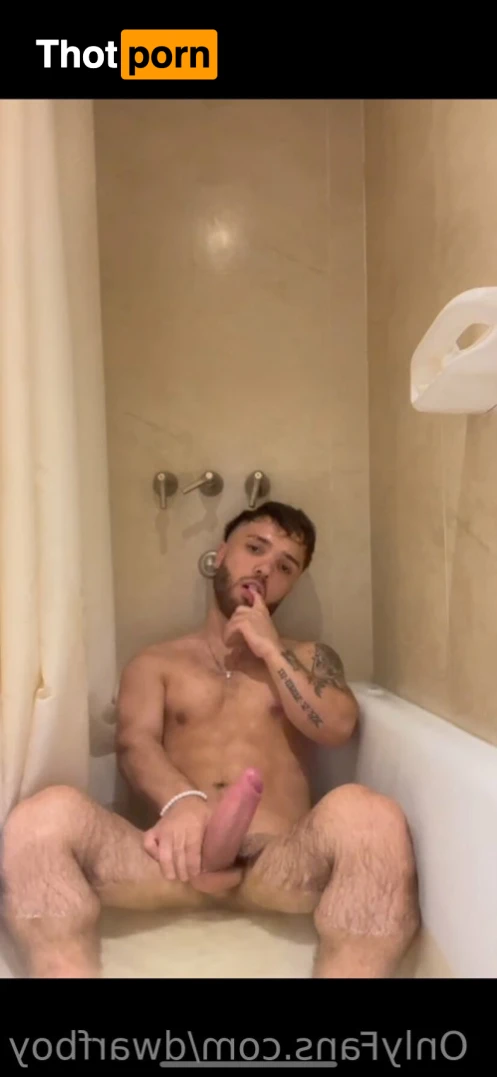 NAEL🫅🏻 (𝐓𝐎𝐏% 𝟎,𝟎𝟐) 14911089