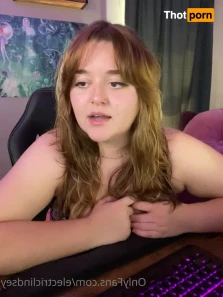 12980281