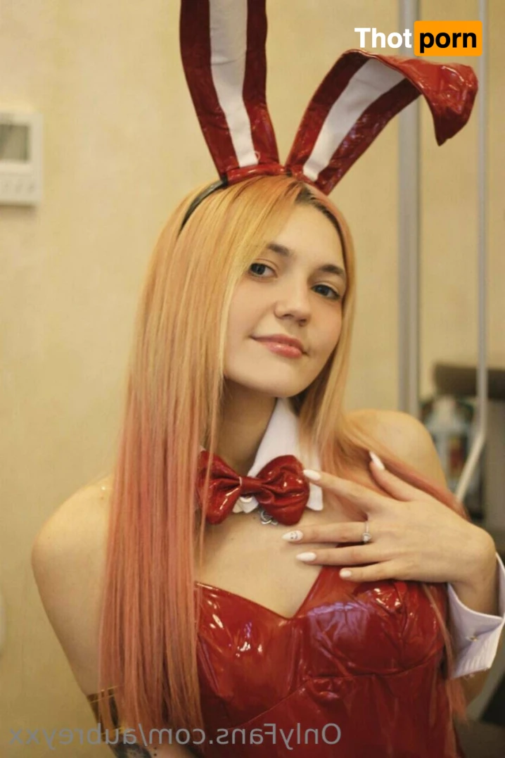 Lebanese Princess Aubrey أوبري 💗 12975307