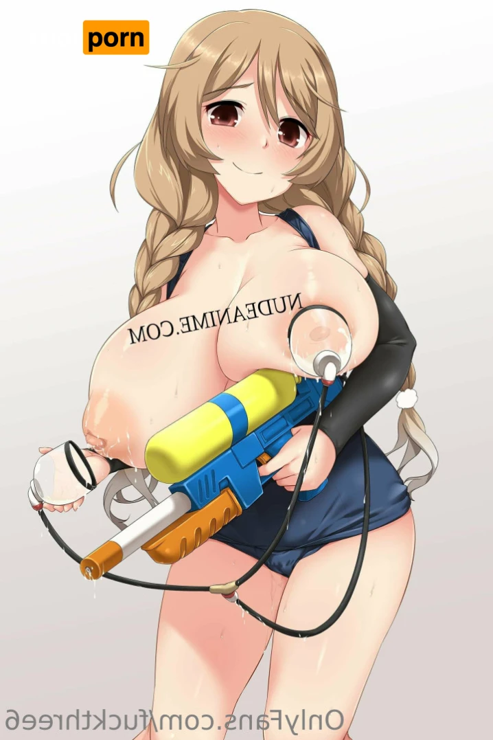 Three6 😈 12986170