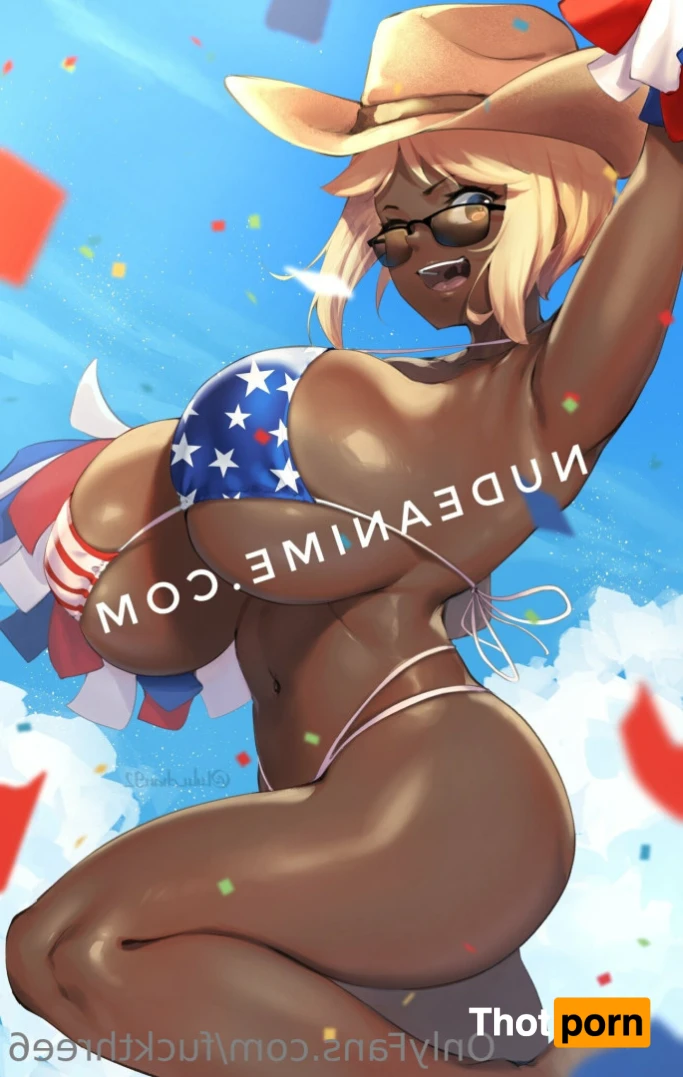 Three6 😈 12986211