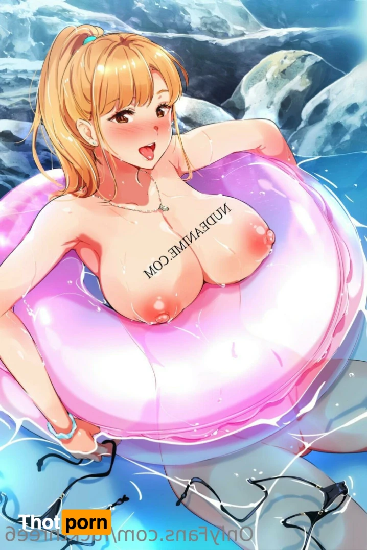 Three6 😈 12986355