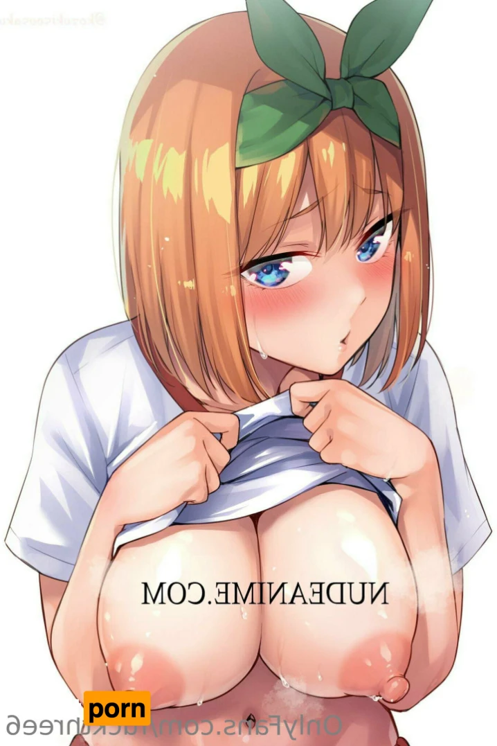 Three6 😈 12986446