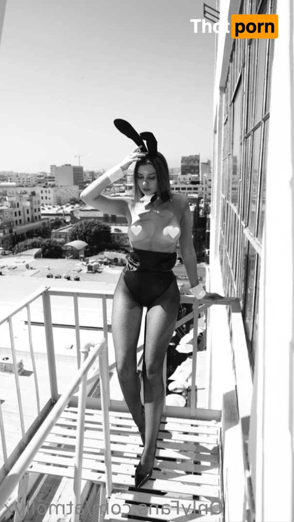 🤍aura day 12991341