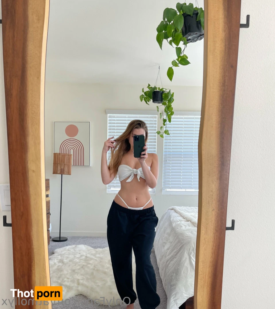 🤍aura day 12991661