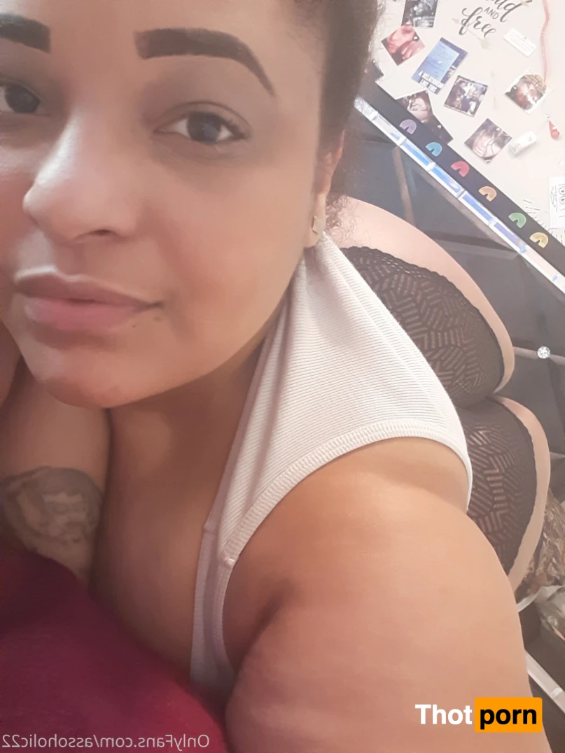 Assoholic22_official 12994694