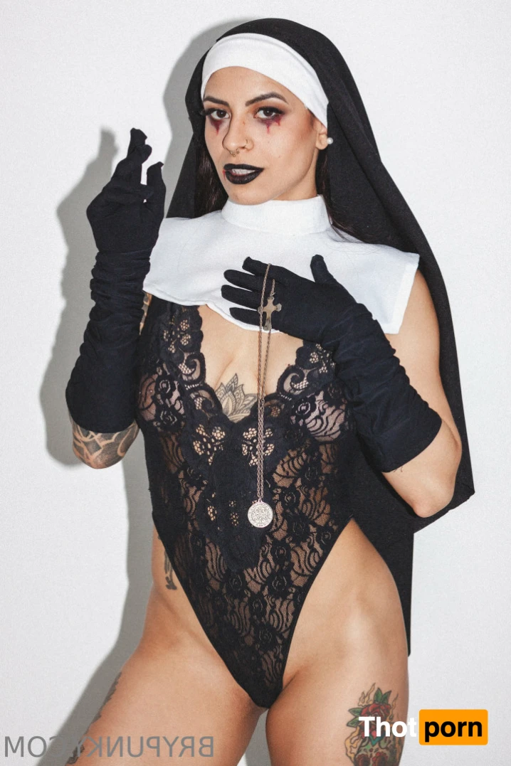 Brypunky FREE 13008418