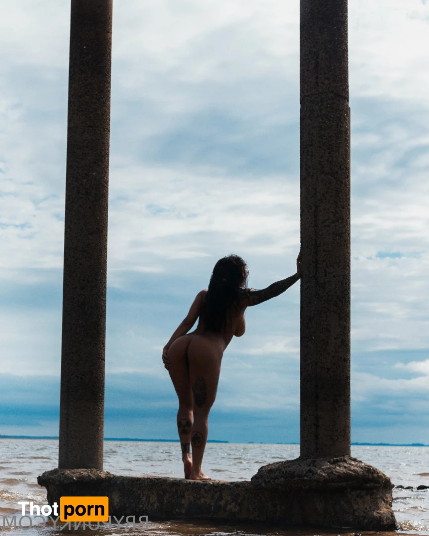 Brypunky FREE 13008502