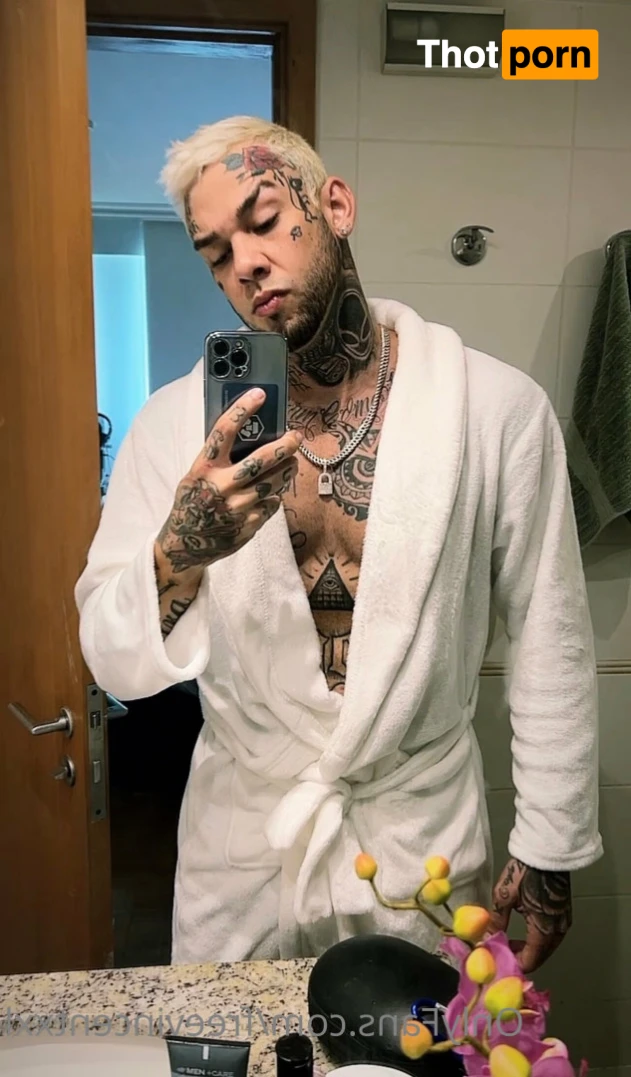 Vincent XXL 🔞 (FREE) 13015658