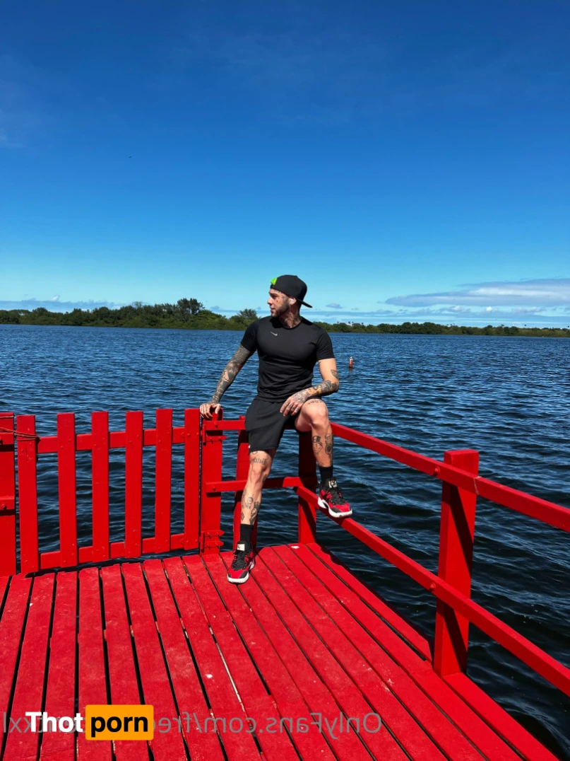 Vincent XXL 🔞 (FREE) 13016039