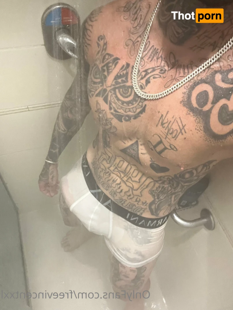 Vincent XXL 🔞 (FREE) 13016121