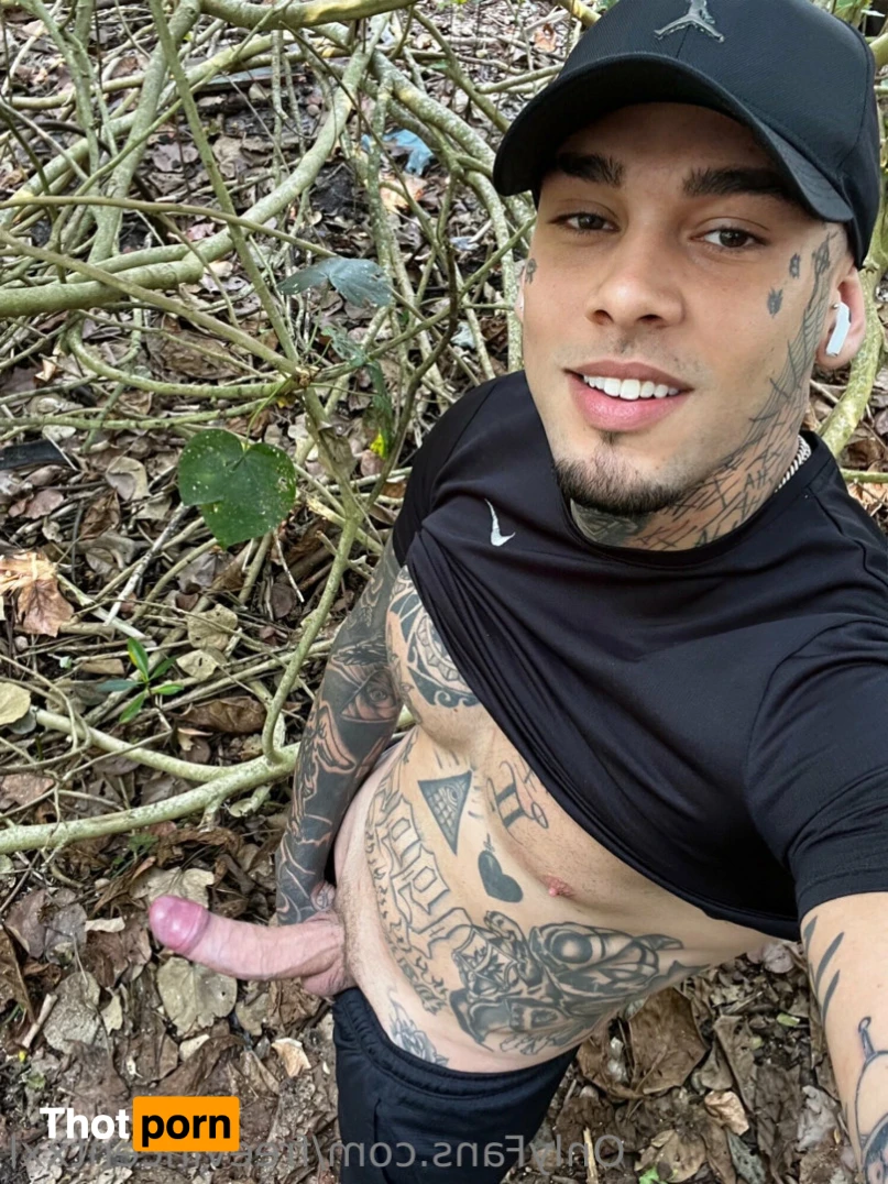 Vincent XXL 🔞 (FREE) 13016962