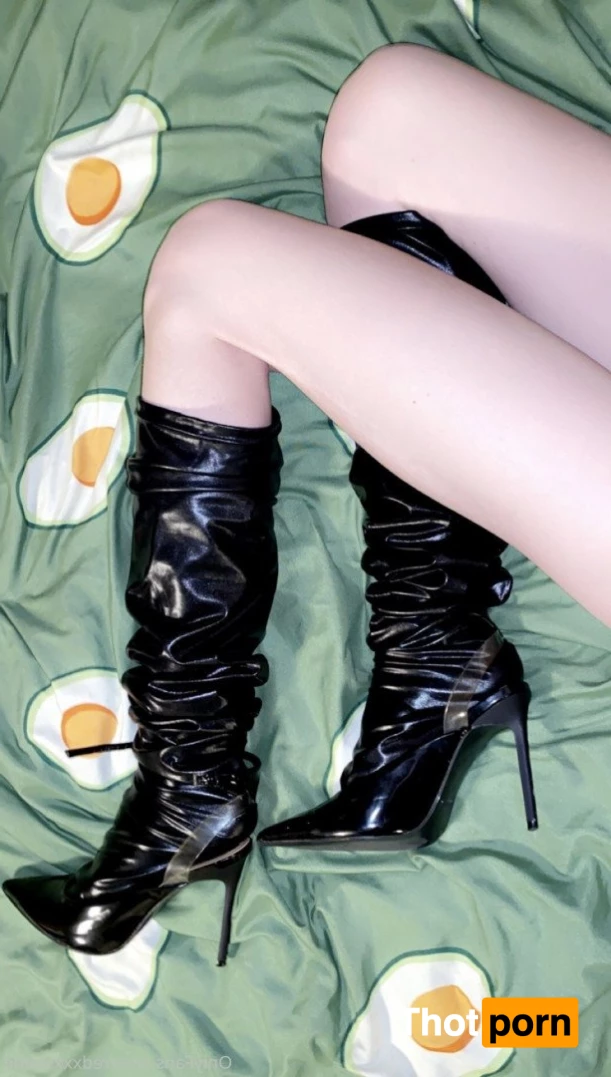 🧚‍♀️ 1638219