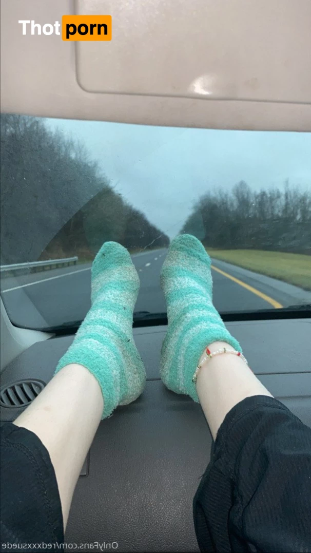 🧚‍♀️ 1638221