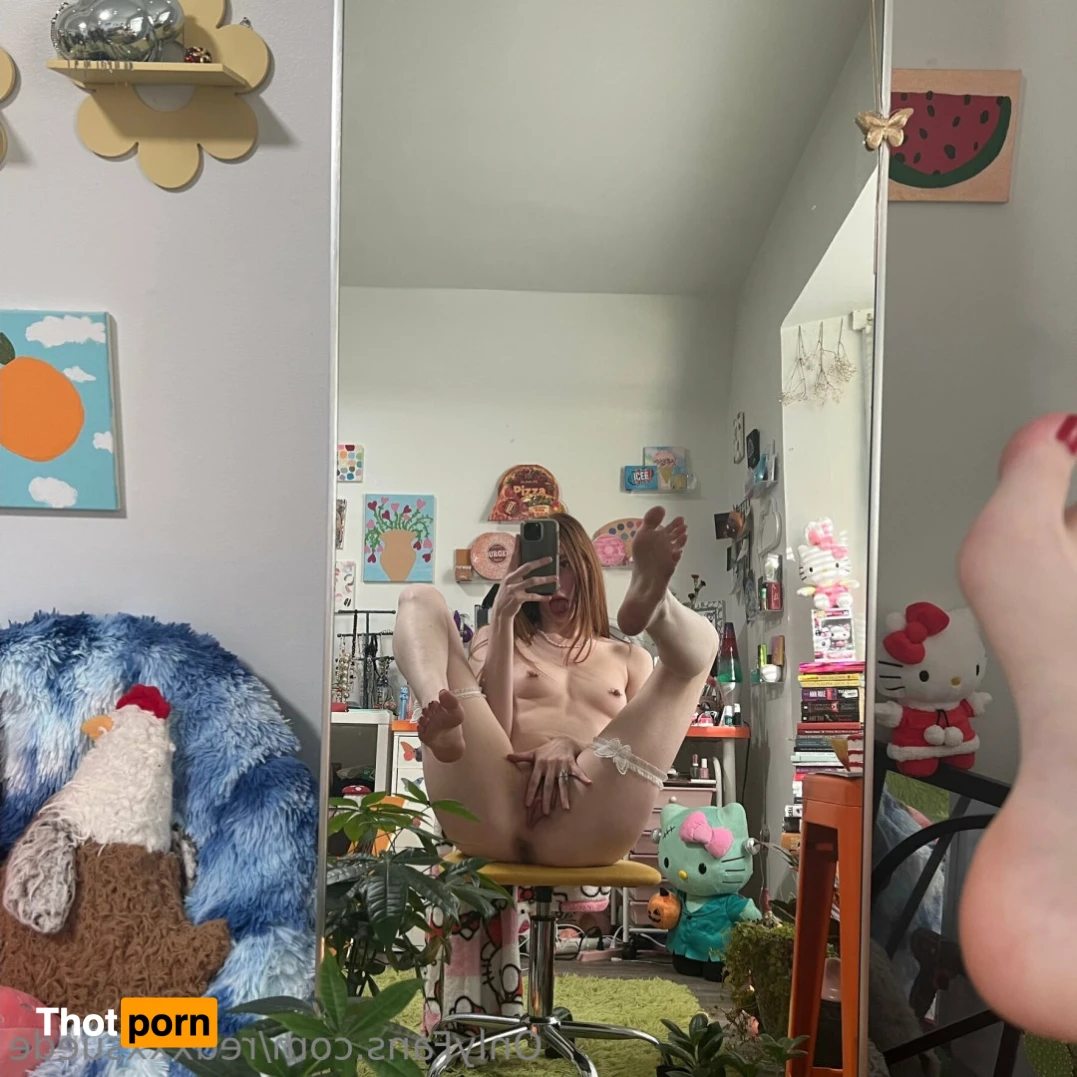 🧚‍♀️ 12650705