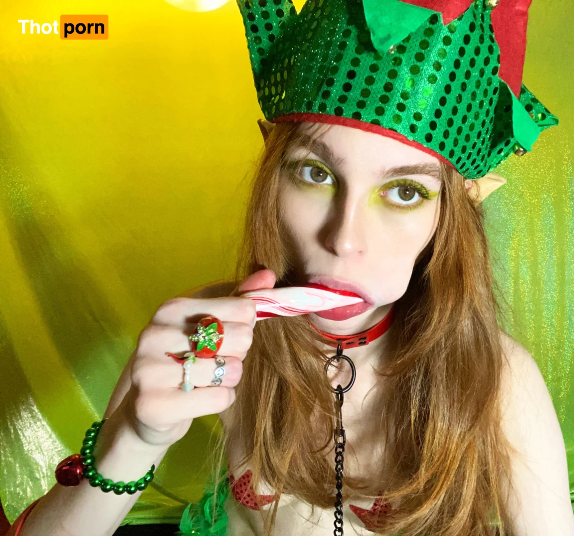 🧚‍♀️ 15331484