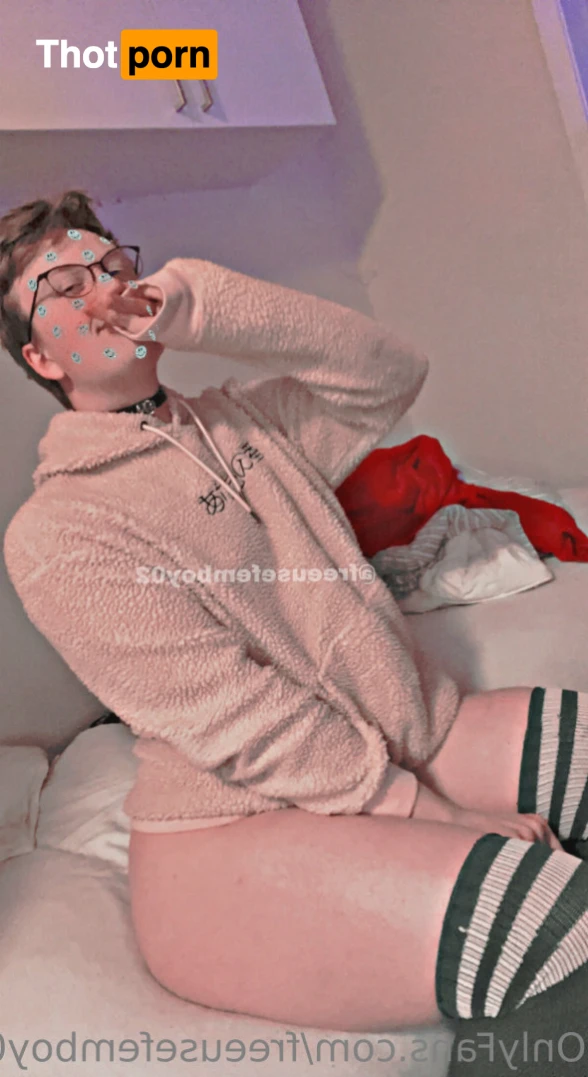 Catboy Seykoツ💜😼 13020816