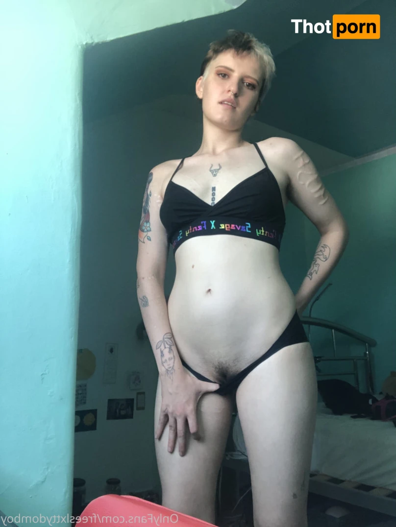 FREE Willow 13022712