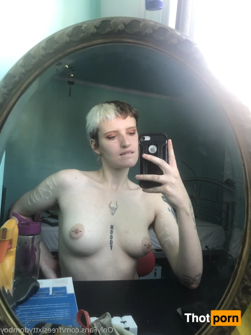 FREE Willow 13022746