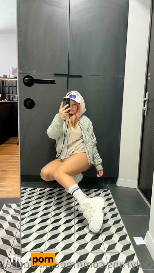 Lovely❤️Rachel 13029107