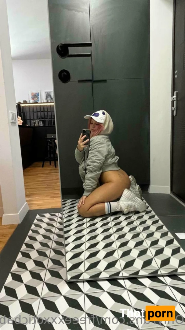 Lovely❤️Rachel 13029195